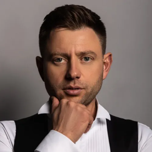 Антей Романов