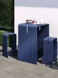 53b4dfb4e908212f0d8ec0cf522e3e42