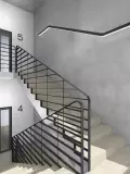 645c1bbf0d00a3396ceb12f0a5ddb314