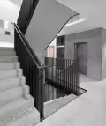 821e1c6398458da8ac0084bca2a0e663