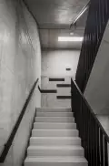 31766c65b441d4fd5665397ec053f991
