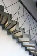 0edfd26c71e786db581bcbd6626f1f74
