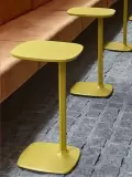 b0f1bb4ace63f3aa7bc5e86c4e8b16a1