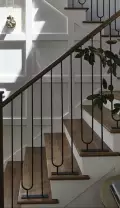 c88b0dcebb4e6003c771e451ca3cfeb3