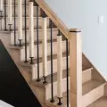 b4edafdf337f5e4cf4d3d03b2a2da4fd