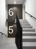 740b9d604761e3194b8d4268d8f54cf1