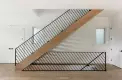 dd3c8a0e1339388f04cecd14fc04cf0b