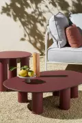 f8eb01d238e05c93126aa5189d363a7e