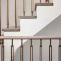 9f06432707594943aa2974c484f9a6ba